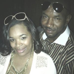 Meet your Posher, Cardell